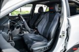 Used 2022 Subaru WRX Limited image 4
