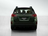Used 2012 Subaru Outback 2.5i w/ Alloy Wheel Pkg image 4