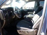 Used 2022 Chevrolet Silverado 1500 Custom image 5