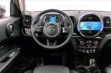 Certified 2022 MINI Cooper Countryman S image 4