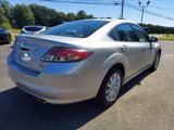 Used 2012 MAZDA MAZDA6 i Touring Plus image 5