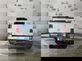 Used 2017 Honda Ridgeline RTL-T image 4