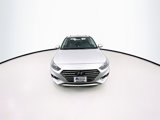 Used 2019 Hyundai Accent Limited image 2