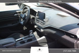 Used 2019 Nissan Altima 2.5 S image 6