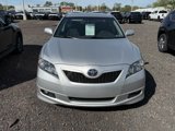Used 2009 Toyota Camry SE image 4