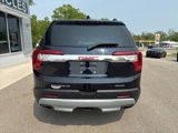 Certified 2022 GMC Acadia SLT image 4
