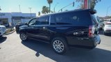 Used 2017 GMC Yukon XL Denali w/ Open Road Package image 6