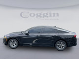 Used 2022 Kia K5 LXS image 2
