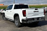 New 2025 GMC Sierra 1500 SLT w/ SLT Premium Package image 3