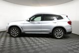 Used 2019 BMW X3 xDrive30i w/ Convenience Package image 2