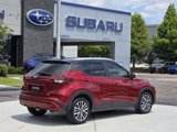Used 2023 Nissan Kicks SV image 5