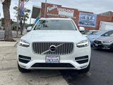 Used 2016 Volvo XC90 T6 image 6
