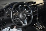Used 2019 Nissan Rogue SL image 2