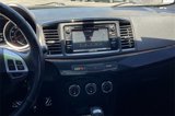 Used 2017 Mitsubishi Lancer LE image 6