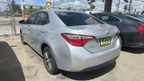 Used 2016 Toyota Corolla LE image 5