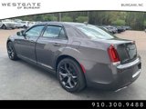 Used 2021 Chrysler 300 Touring w/ Sport Appearance Package image 4