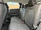 New 2025 Hyundai Tucson SE image 6