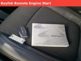 Used 2020 Chevrolet Trax LT w/ Sun & Sound Package image 5