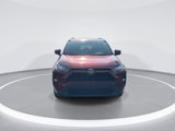 Used 2020 Toyota RAV4 XLE image 3
