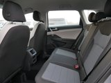 New 2025 Volkswagen Taos S image 4