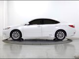 Used 2013 Lexus ES 300h image 4