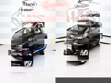 Used 2021 Chevrolet Bolt LT image 4