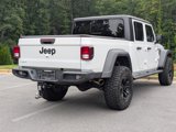 Used 2020 Jeep Gladiator Sport w/ Quick Order Package 24S image 3