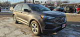 Used 2019 Ford Edge SE image 3