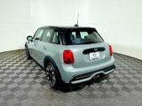 Certified 2023 MINI Cooper S image 5