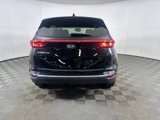 Used 2021 Kia Sportage LX w/ LX AWD Popular Package image 4