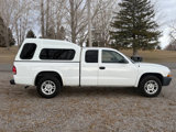 Used 2003 Dodge Dakota 2WD Club Cab image 5