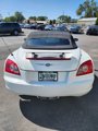 Used 2006 Chrysler Crossfire Limited image 5