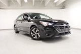 Used 2024 Subaru Legacy Premium image 3