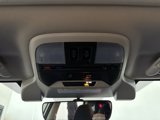 Certified 2021 Subaru Crosstrek 2.0i Premium w/ Moonroof Package image 5