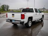 Used 2014 Chevrolet Silverado 1500 LT w/ All Star Edition image 5