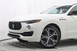 Used 2022 Maserati Levante GT image 3