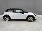 New 2025 MINI Cooper 2-Door Hardtop image 4