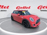 Used 2015 MINI Cooper S image 2