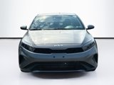 Used 2023 Kia Forte LXS image 2