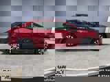 Certified 2022 Toyota Corolla LE image 3