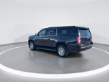 Used 2019 GMC Yukon XL SLT image 6