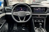 Used 2022 Volkswagen Taos SEL w/ Panoramic Sunroof Package image 5
