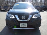 Used 2018 Nissan Rogue S image 3