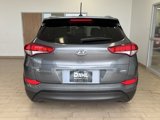 Used 2017 Hyundai Tucson SE image 4