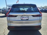 Used 2023 Honda CR-V LX image 4