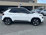 Certified 2023 Hyundai Venue Limited image 5