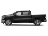 Used 2023 RAM 1500 Big Horn w/ Trailer Tow Group image 3