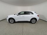 Certified 2024 Audi Q3 2.0T Premium Plus w/ Premium Plus Package image 4
