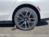 New 2024 BMW 760i xDrive w/ Executive Package image 4
