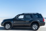 Used 2007 Toyota 4Runner SR5 image 2
